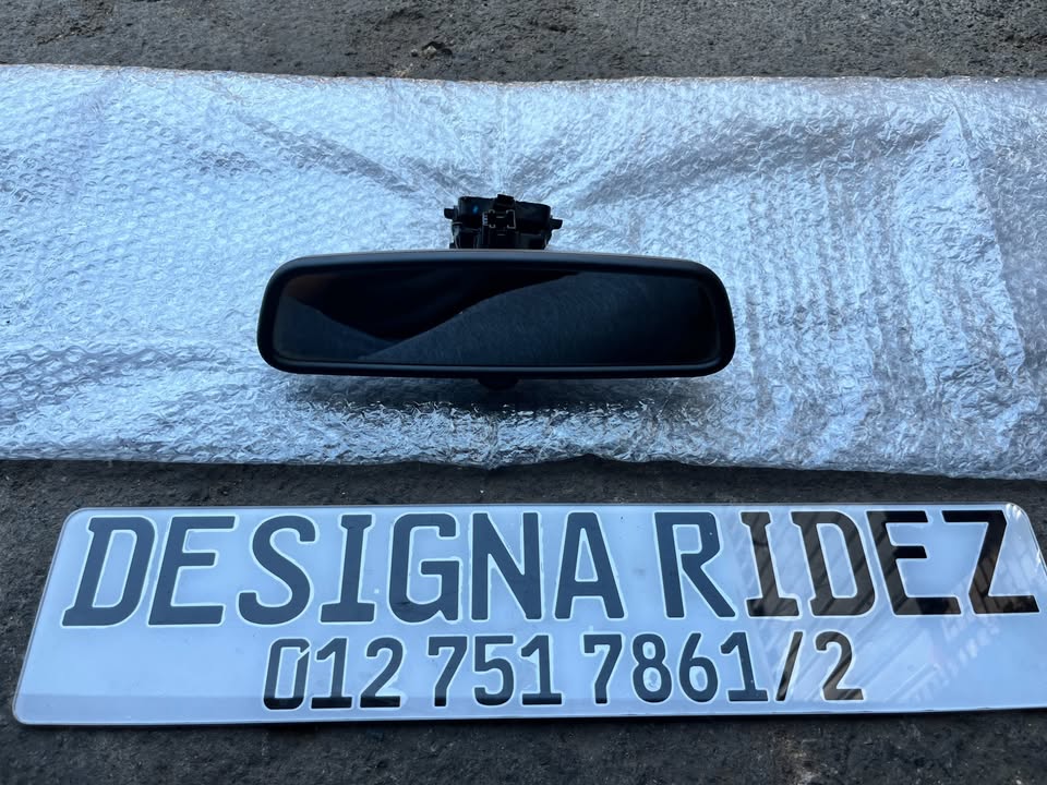 BMW F80 M3 LCI INTERIOR REARVIEW MIRROR AVAILABLE. - Private Seller BMW F80 M3 LCI INTERIOR REARVIEW MIRROR AVAILABLE. - Private Seller
