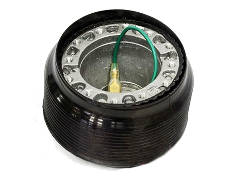 Nissan Sentra HKB Steering wheel Hub