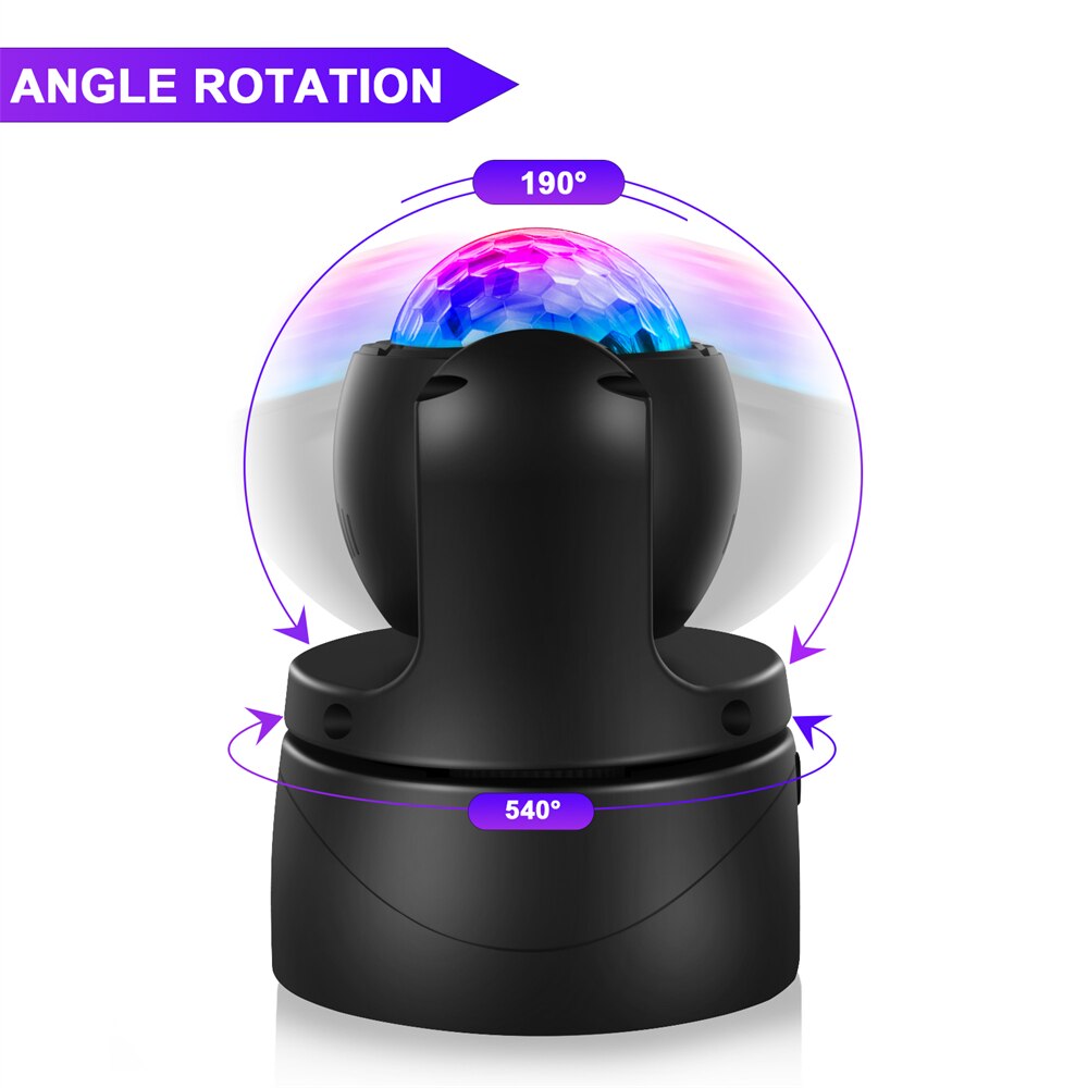 Professional Disco Moving Head Light DMX512 Stage, DJ Party Light. NEW PRODUCTS.
