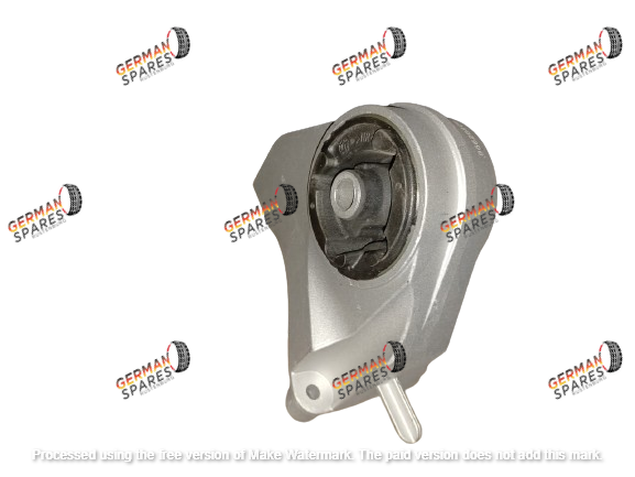 Chev Captiva 2.4 Front Engine Mountings for Sale - Private Seller Chev Captiva 2.4 Front Engine Mountings for Sale - Private Seller
