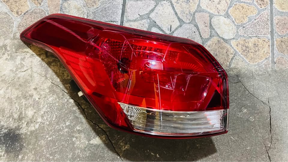 Hyundai Creta taillight 2018/20 - Private Seller Hyundai Creta taillight 2018/20 - Private Seller