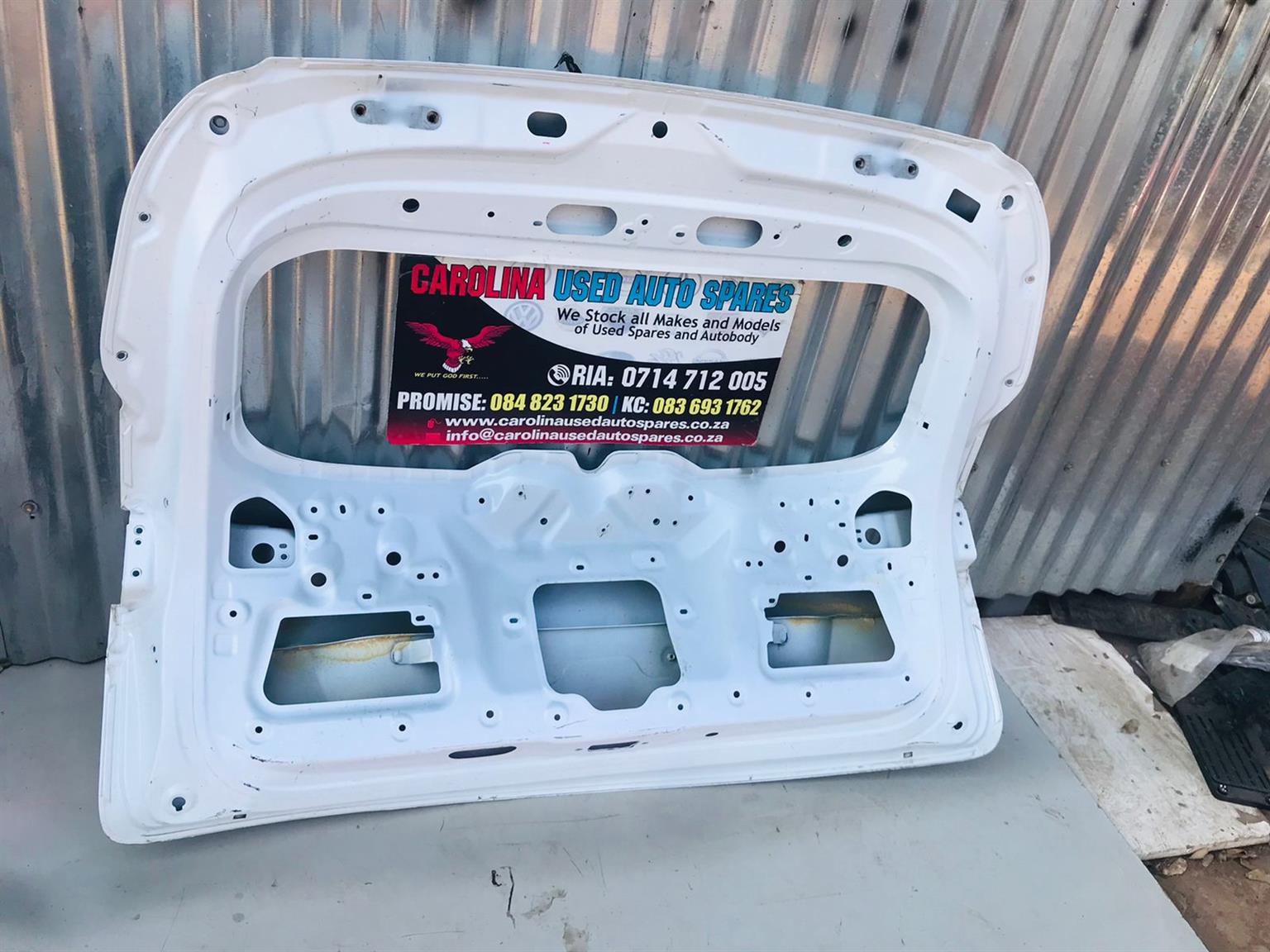 Preloaded Image 7 Preloaded Image 7