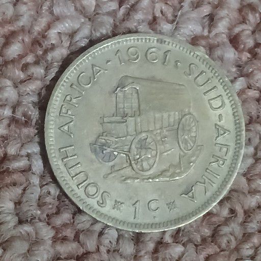 1c, 1961