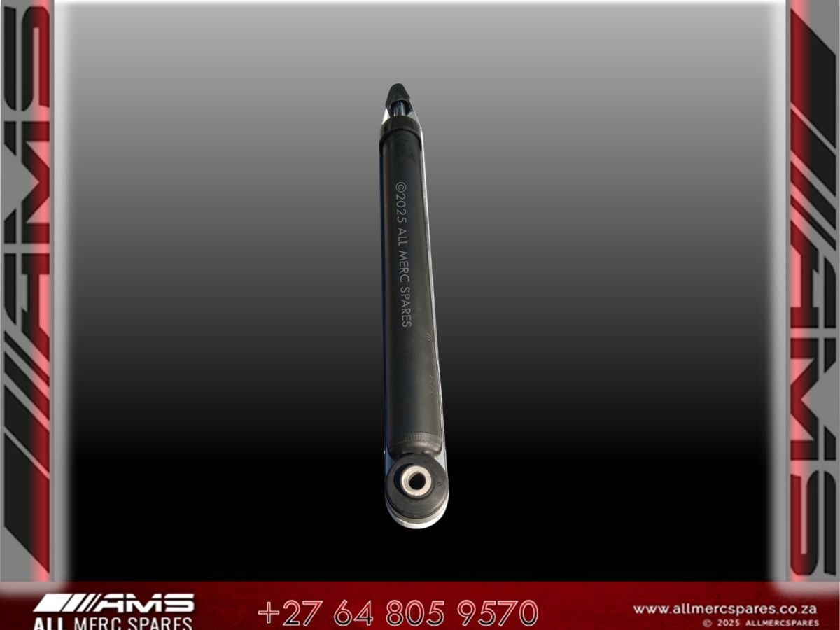 NEW MERCEDES W212 REAR SHOCK FOR SALE