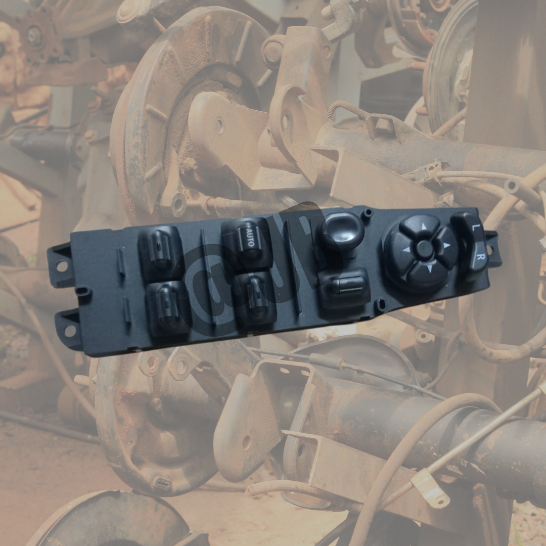 Jeep -XJ Window Switches | Jeep Spares - Private Seller Jeep -XJ Window Switches | Jeep Spares - Private Seller