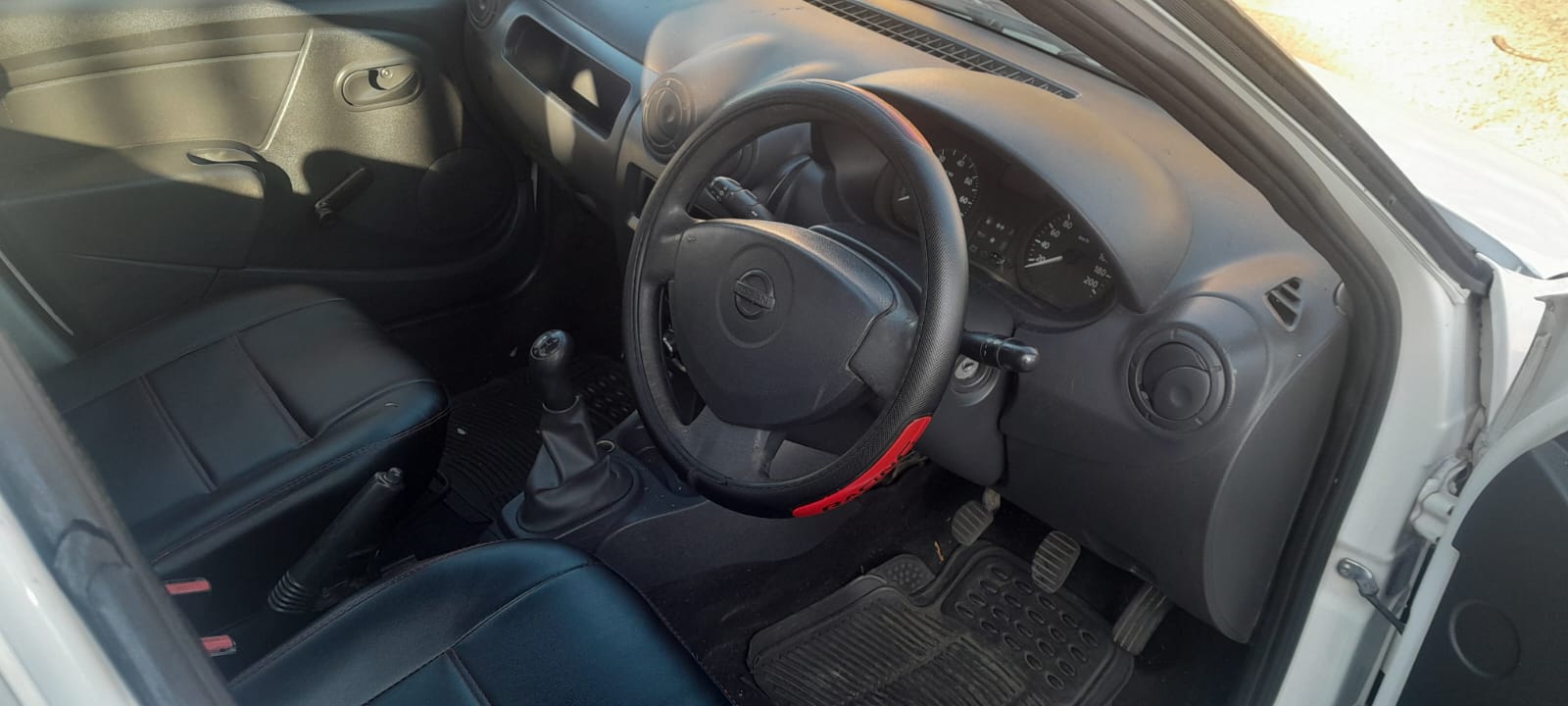 Preloaded Image 8