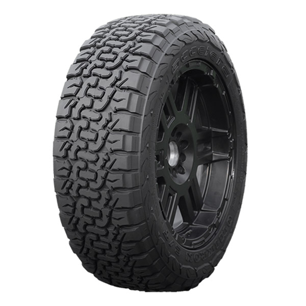 225-70-16″ Accelera Omikron C/t 102/99q Tyres