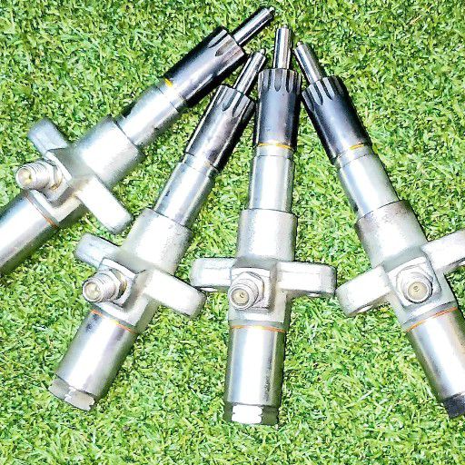 HINO TRUCK DIESEL INJECTORS - Private Seller HINO TRUCK DIESEL INJECTORS - Private Seller