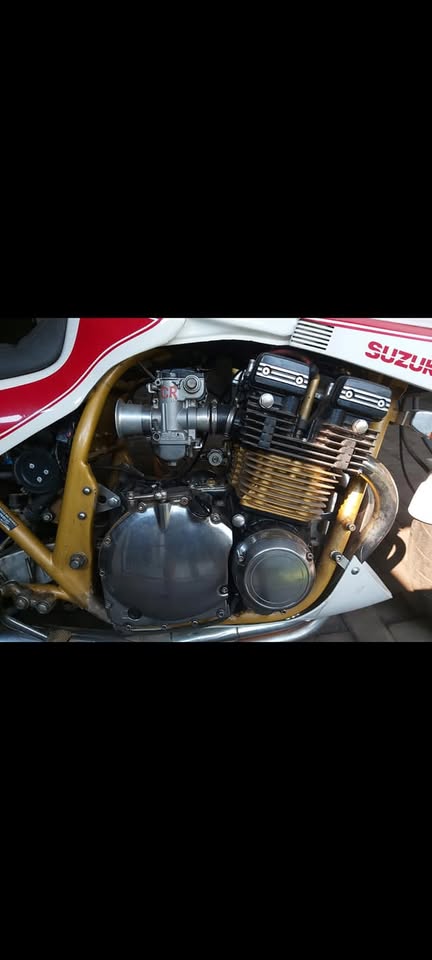 Preloaded Image 4
