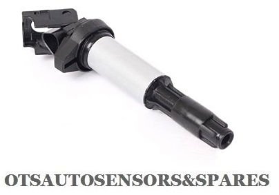 BMW 3 Series 335i (E90) N54B30A Ignition Coil 06 onwards - Private Seller