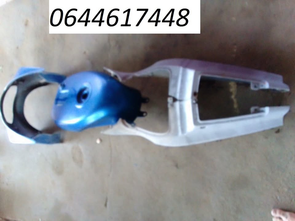 Preloaded Image 3 Preloaded Image 3