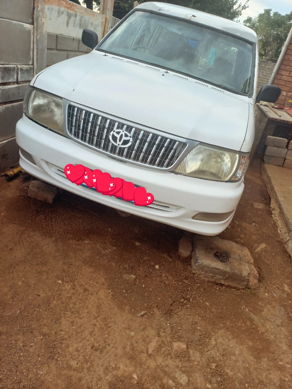 Toyota condor for sale Toyota condor for sale