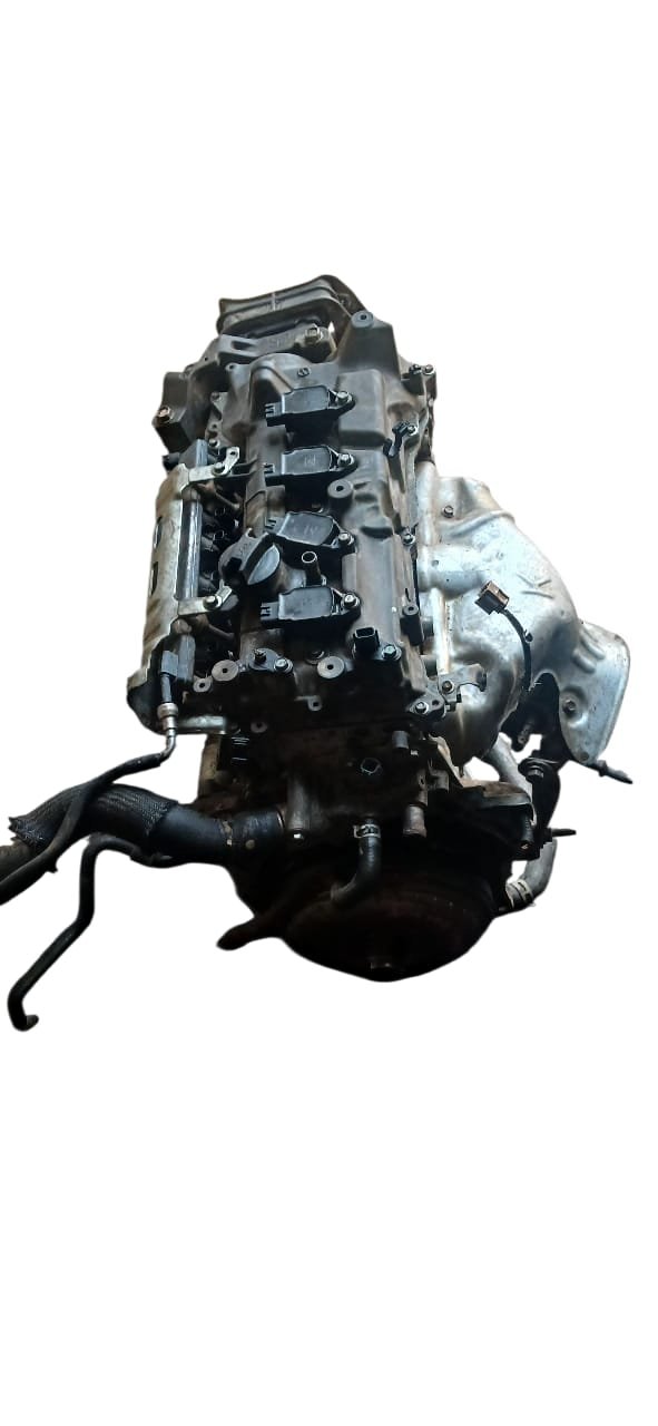NISSAN SENTRA ENGINE FOR SALE - Private Seller NISSAN SENTRA ENGINE FOR SALE - Private Seller