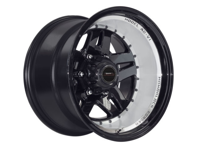 15″ A-Line Explorer 5/114 Diamond Black Alloy wheels