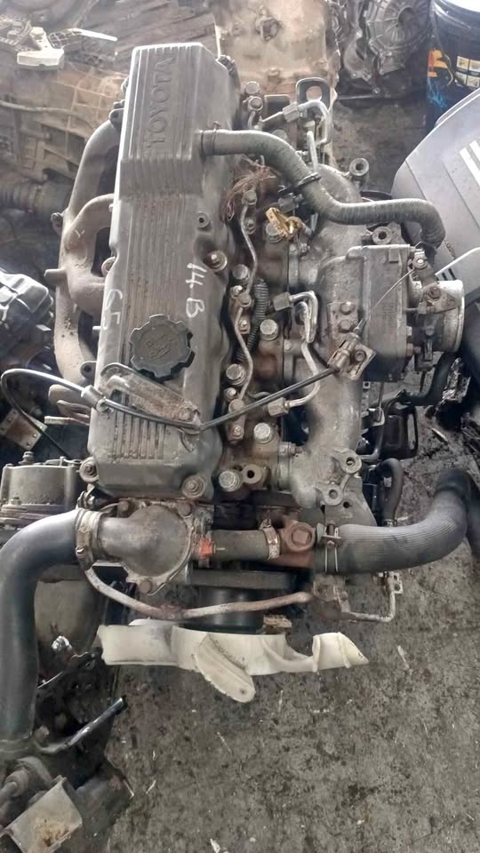 TOYOTA DYNA 11B ENGINES FOR SALE - Private Seller TOYOTA DYNA 11B ENGINES FOR SALE - Private Seller