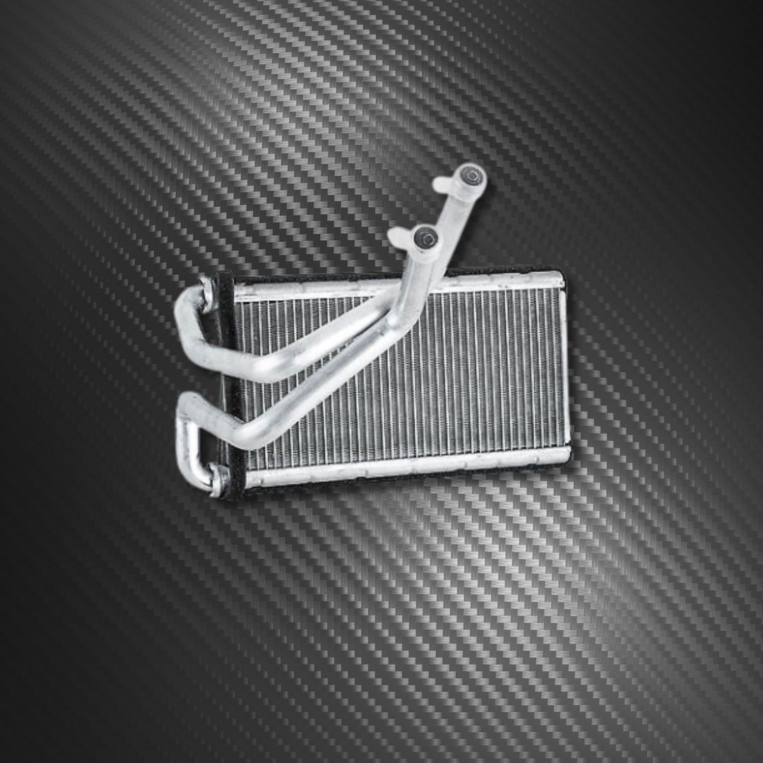 Dodge Journey 2.4 Heater Core - Private Seller Dodge Journey 2.4 Heater Core - Private Seller