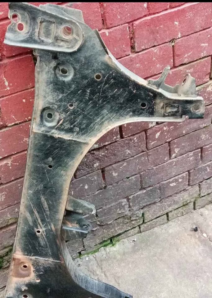 Renault  triber  subframe - Private Seller