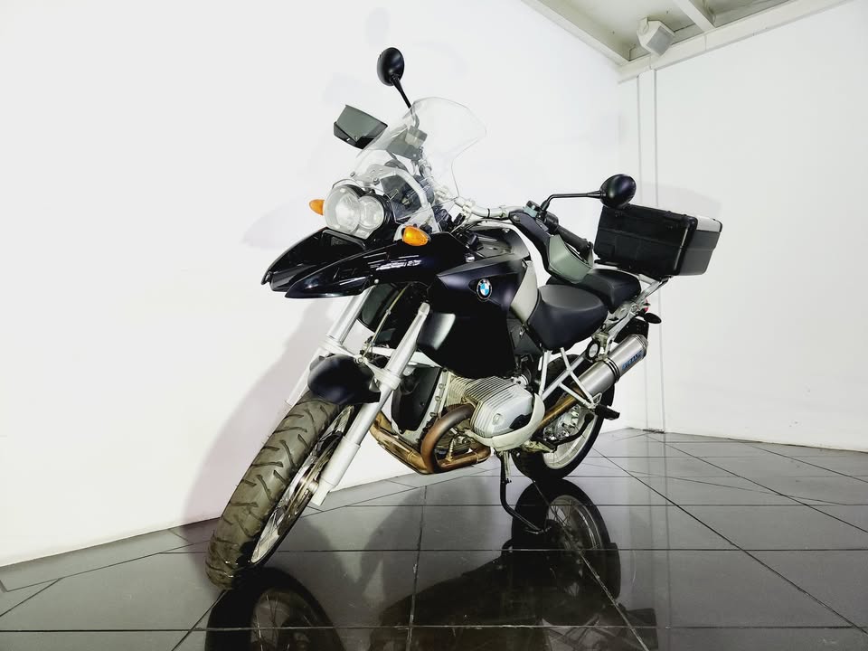 Preloaded Image 3