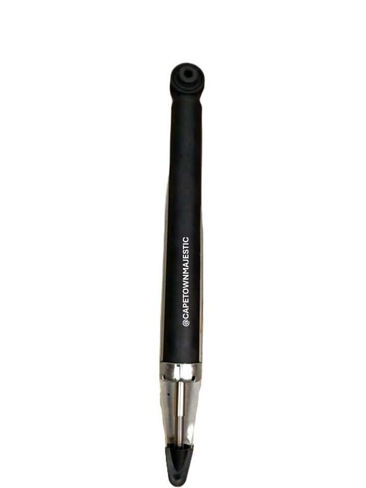 TOYOTA RUNX NEW SHOCK ABSORBER FOR SALE - Private Seller TOYOTA RUNX NEW SHOCK ABSORBER FOR SALE - Private Seller