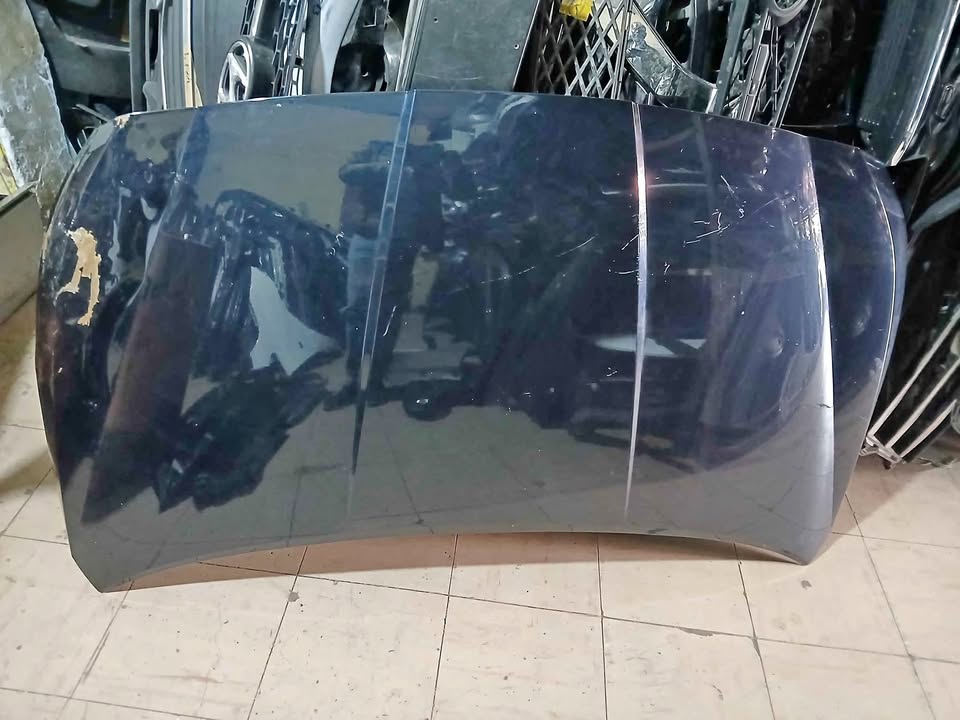 Hyundai i20 grand bonnet - Private Seller Hyundai i20 grand bonnet - Private Seller