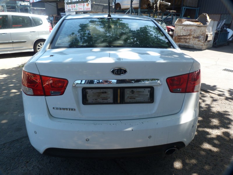 Preloaded Image 6