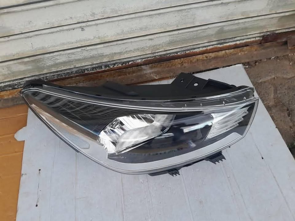 2018-2024 KIA RIO RIGHT SIDE NORMAL HEADLIGHT FOR SALE