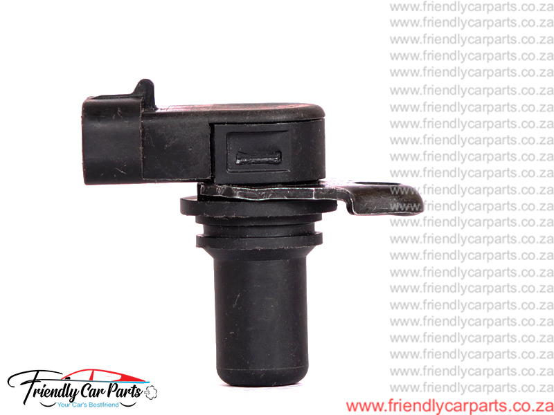 Tata Xenon Camshaft Sensor OE 25373484 - Private Seller Tata Xenon Camshaft Sensor OE 25373484 - Private Seller
