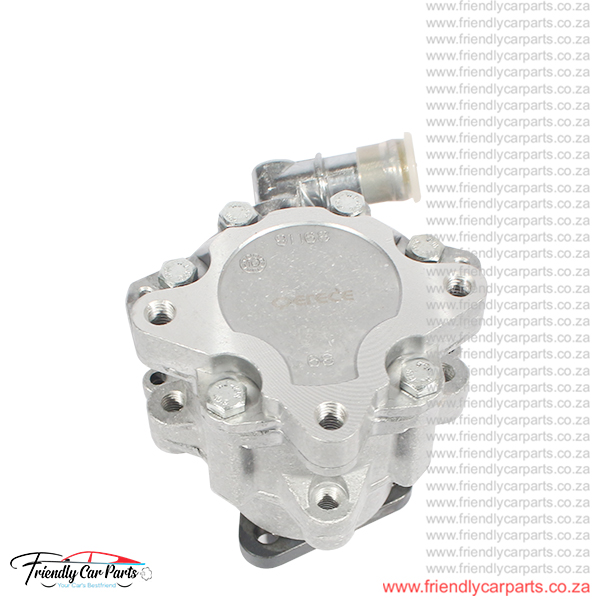 Audi A4 1.8 ALT Engine 1999 Power steering Pump - Private Seller Audi A4 1.8 ALT Engine 1999 Power steering Pump - Private Seller