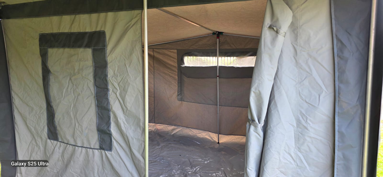 Gypsey lite. Sit volgende by Kom met ewics movers, 2 add-a- - Private Seller Gypsey lite. Sit volgende by Kom met ewics movers, 2 add-a- - Private Seller