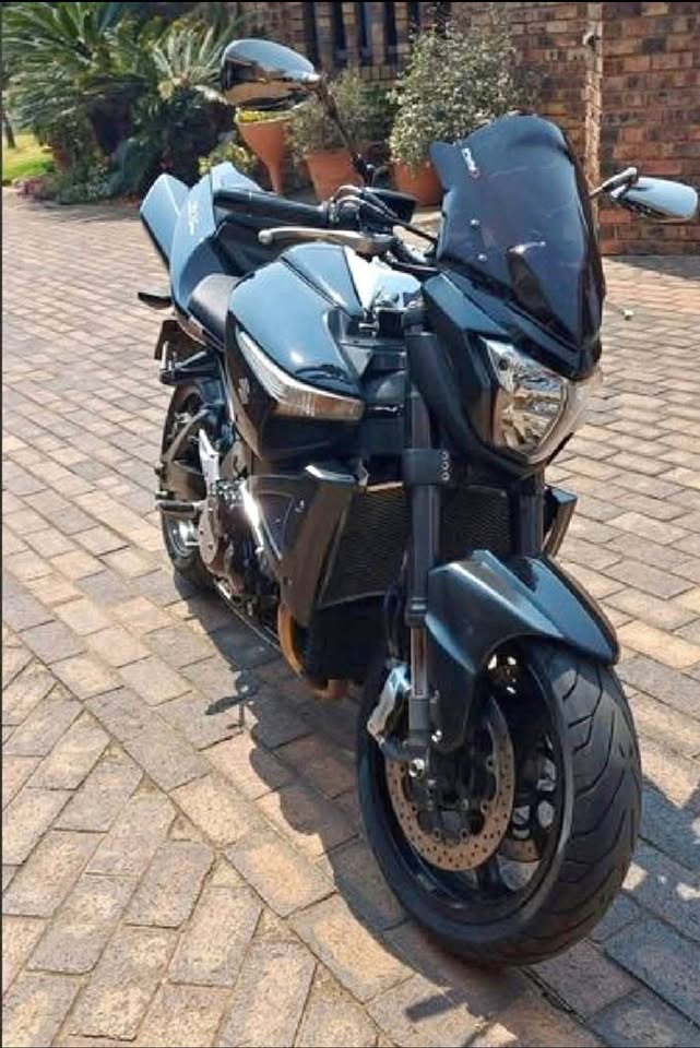 Used Suzuki King Quad - Private Seller Used Suzuki King Quad - Private Seller