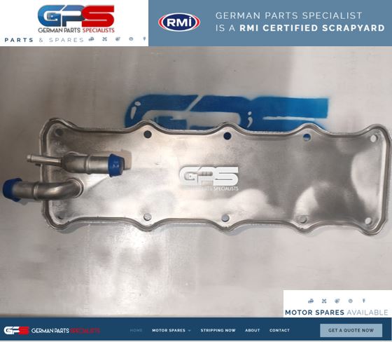 VW GOLF 7 GTI 2.0 CHH NEW INTERCOOLER RADIATOR FOR SALE - Private Seller VW GOLF 7 GTI 2.0 CHH NEW INTERCOOLER RADIATOR FOR SALE - Private Seller