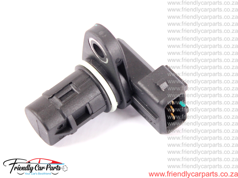 Hyundai Tucson 2.0 Camhaft Sensor OE 39350-23910 - Private Seller Hyundai Tucson 2.0 Camhaft Sensor OE 39350-23910 - Private Seller