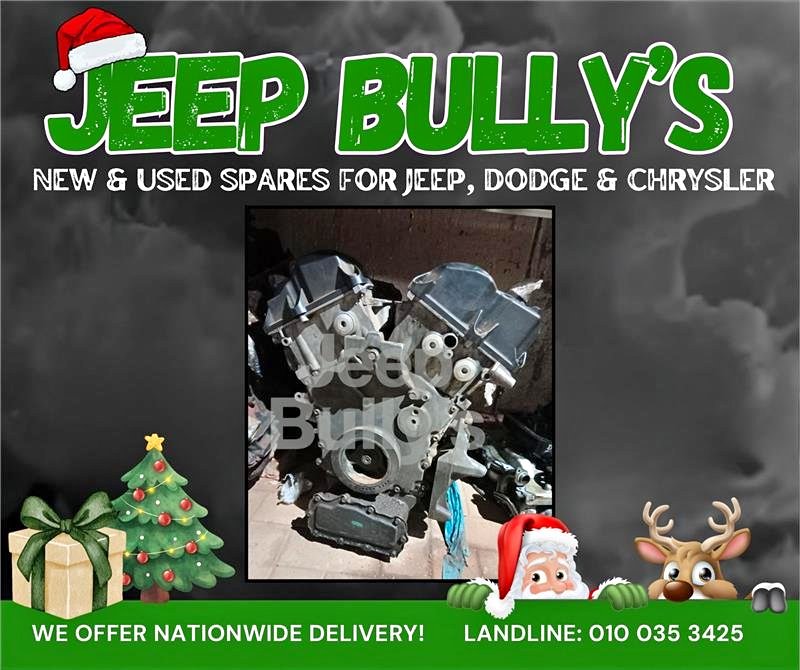 DODGE JOURNEY | ENGINES FOR SALE - Private Seller DODGE JOURNEY | ENGINES FOR SALE - Private Seller