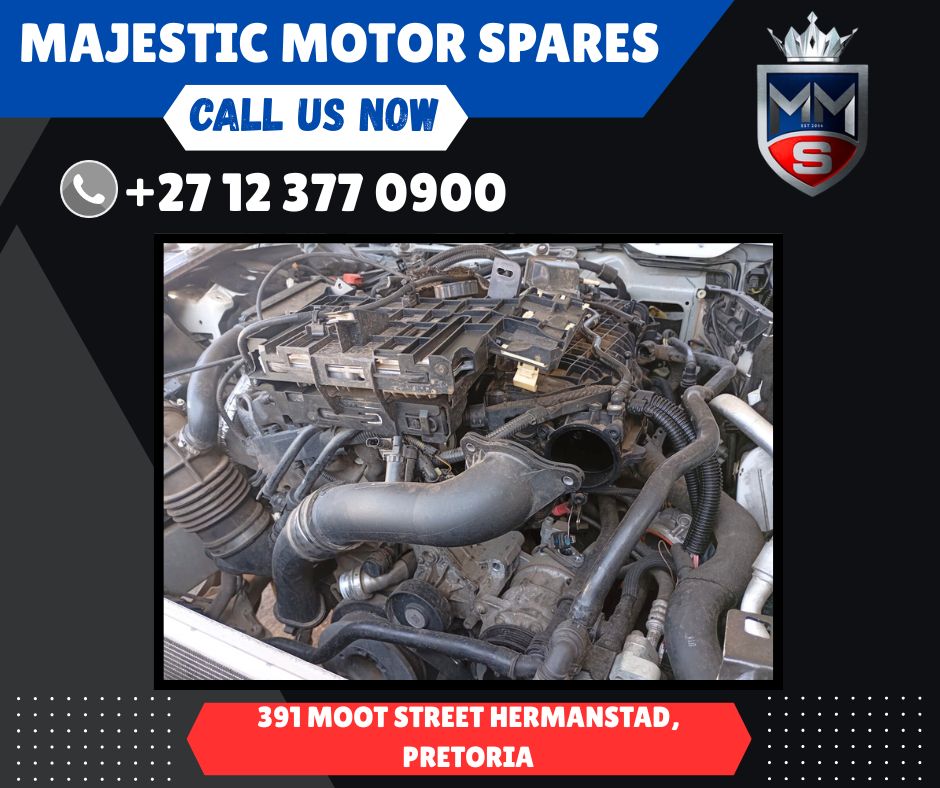 BMW 740i G11 (7 series) B58 petrol engine for Sale - Used - Private Seller BMW 740i G11 (7 series) B58 petrol engine for Sale - Used - Private Seller