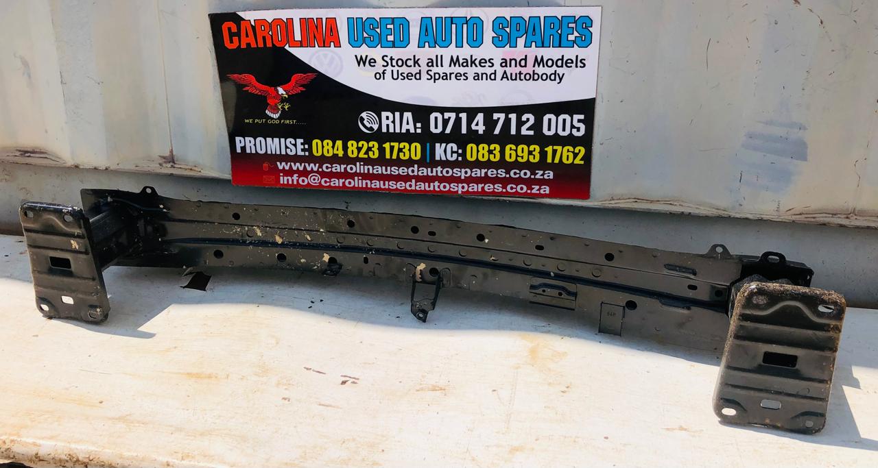 Suzuki Vitara front reinforcement stiffener - Private Seller Suzuki Vitara front reinforcement stiffener - Private Seller