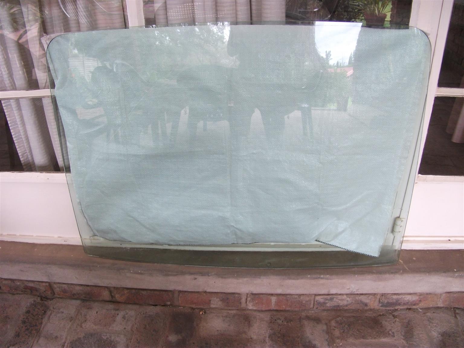 1970 MUSTANG MACH 1 Parts - Private Seller 1970 MUSTANG MACH 1 Parts - Private Seller