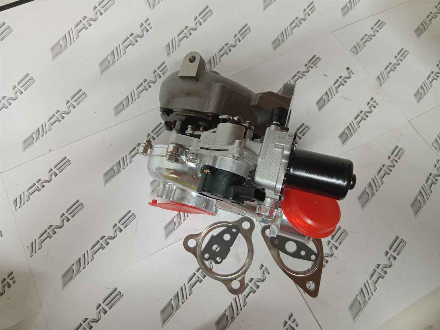 NEW TOYOTA 1KD TURBO FOR SALE - Private Seller NEW TOYOTA 1KD TURBO FOR SALE - Private Seller