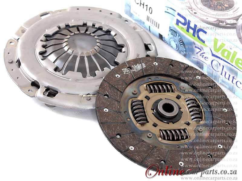 chevrolet cruze clutch plate