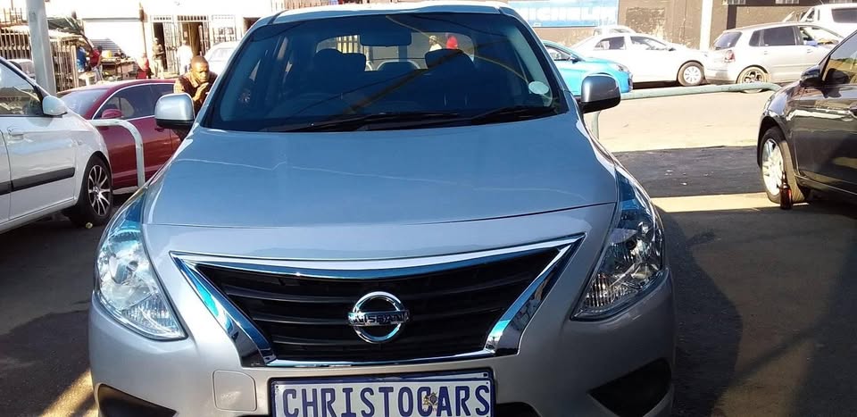 Used Nissan Micra 1.5 Tekna - Private Seller Used Nissan Micra 1.5 Tekna - Private Seller