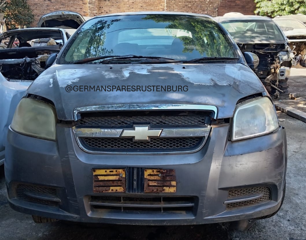 2009 OPEL VIVARO 1.9 NOW STRIPPING FOR SPARES