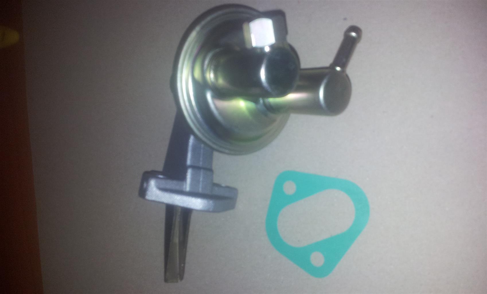 Valiant spares for sale