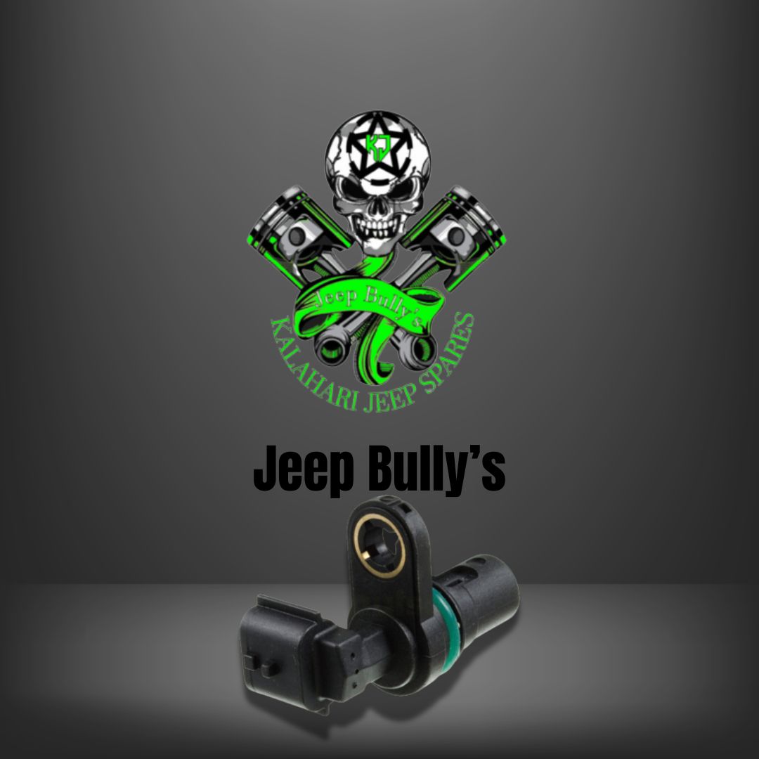 Chrysler Sebring 2.7 Camshaft Sensor - Private Seller