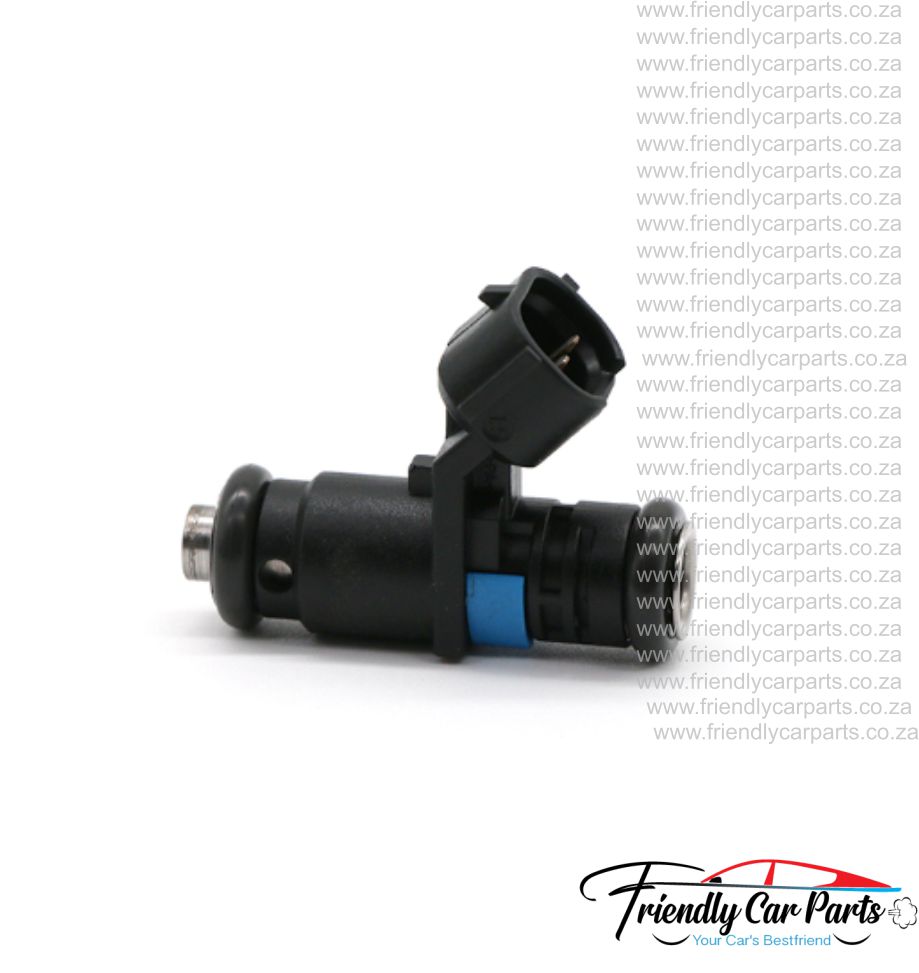 VW Polo VI 6 1.6 Fuel Injector OE 03C906031A - Private Seller