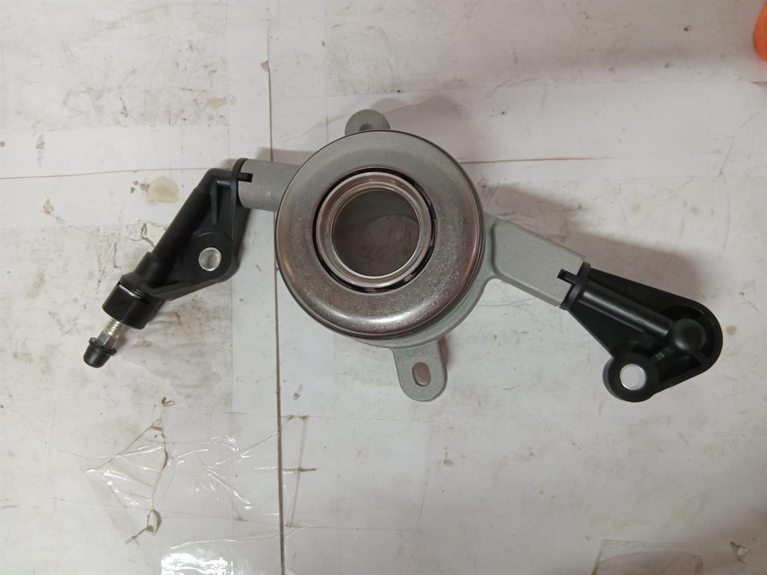 W203 & W639 CLUTCH RELEASE BEARING – BRAND NEW - Private Seller