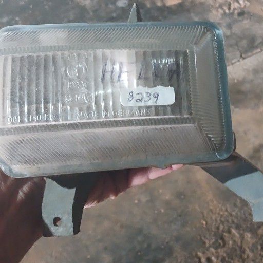 Astra, spotlight - Private Seller Astra, spotlight - Private Seller