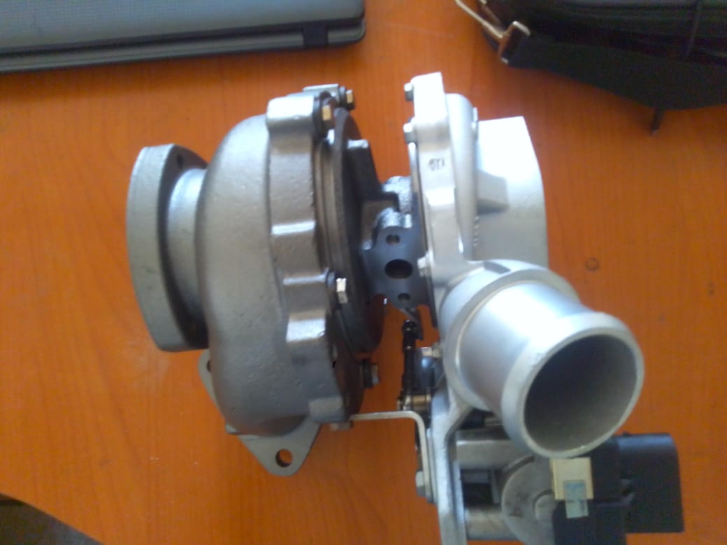 Preloaded Image 3