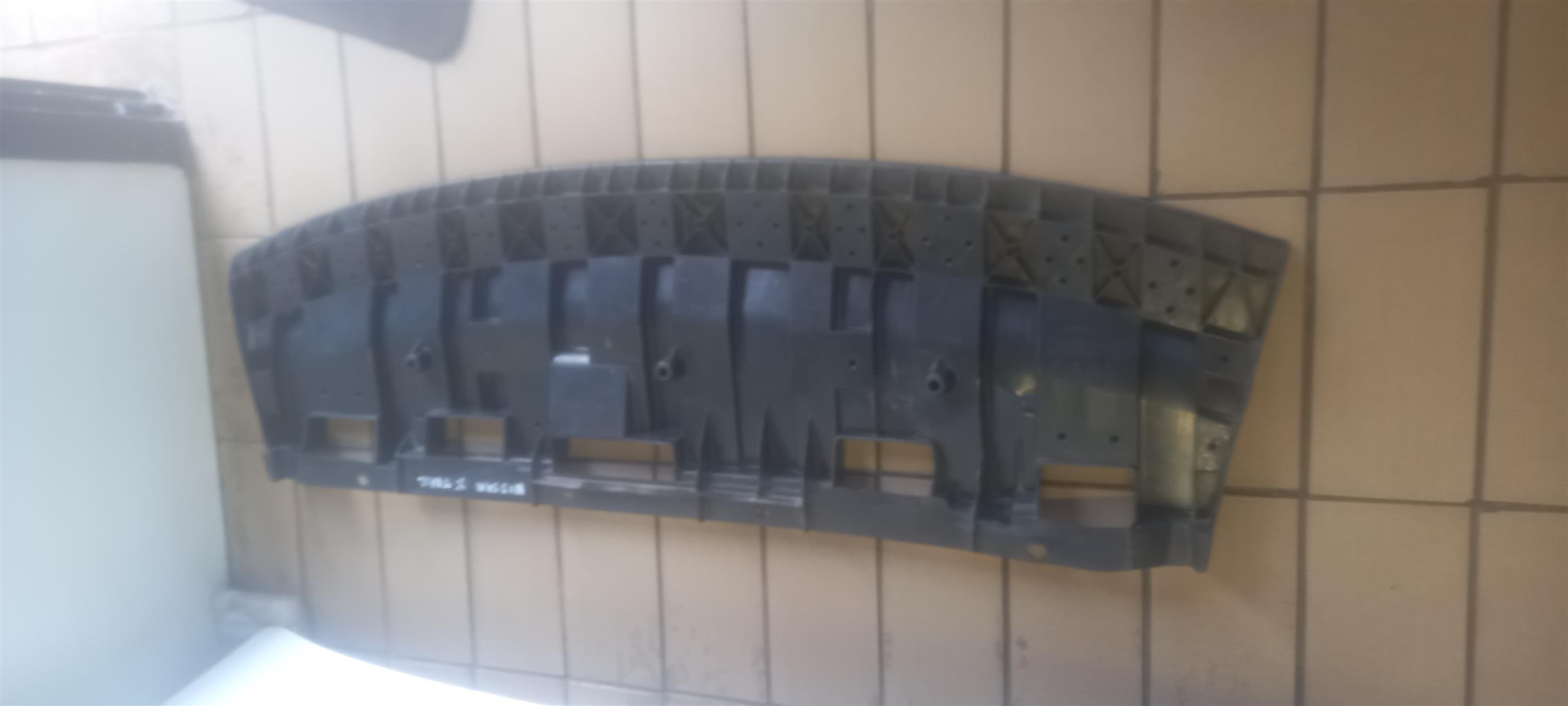 2018 NISSAN XTRAIL SPLASH TRAY FOR SALE - Private Seller 2018 NISSAN XTRAIL SPLASH TRAY FOR SALE - Private Seller