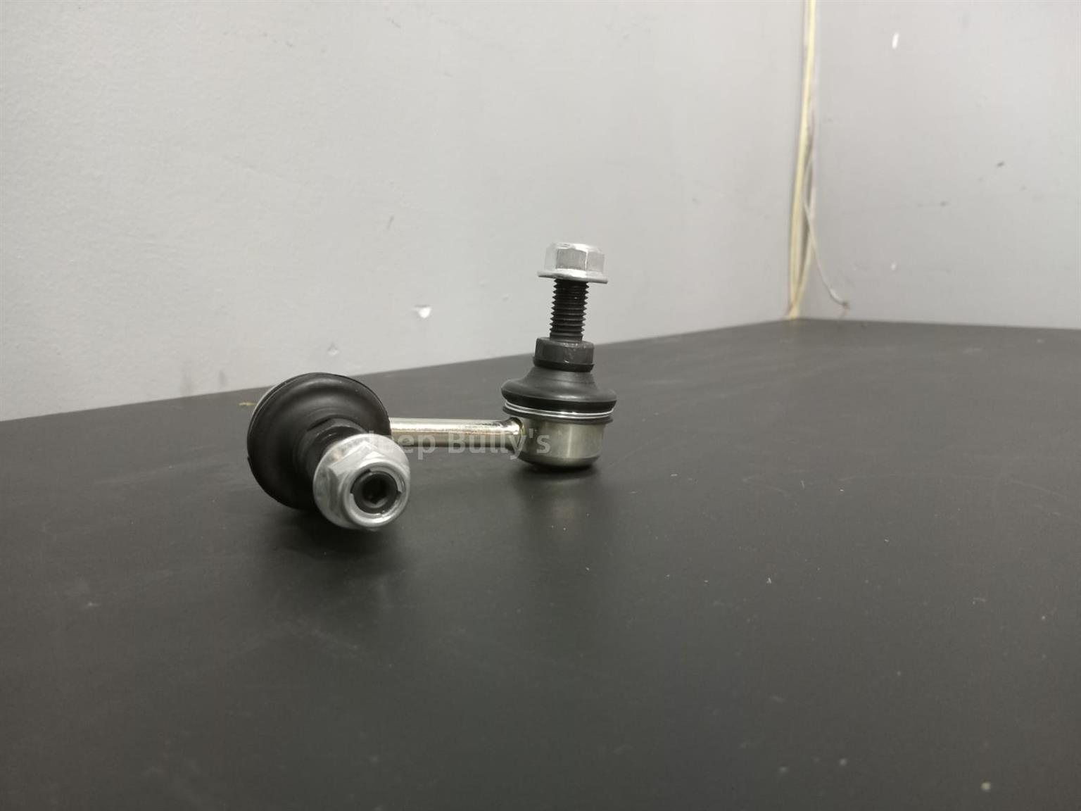 Stabilizer Link For Dodge Journey - Private Seller Stabilizer Link For Dodge Journey - Private Seller