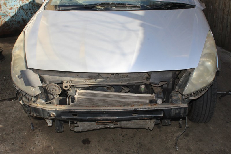 Hyundai i20 1.6 Manual G4FC Silver - 2010 SPARESBOYZ STRIPPING FOR SPARES - Private Seller Hyundai i20 1.6 Manual G4FC Silver - 2010 SPARESBOYZ STRIPPING FOR SPARES - Private Seller