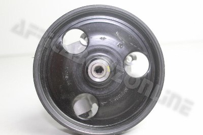 RENAULT POWER STEERING PUMP CLIO / SANDERO - Private Seller